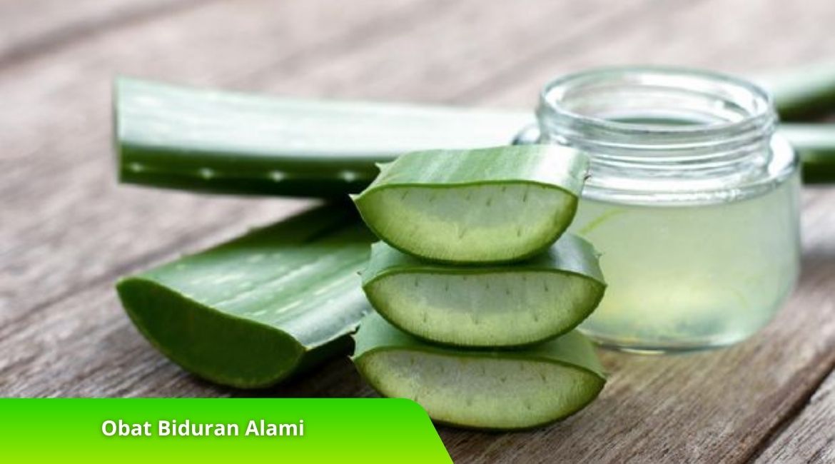 Obat Biduran Alami Terbukti Efektif Tanpa Efek Samping Obat Biduran Alami Terbukti Efektif Tanpa Efek Samping