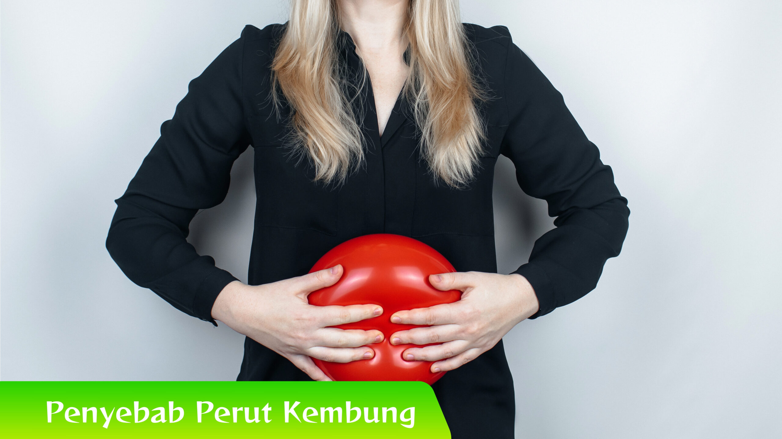 Penyebab Perut Kembung Awas! Ini Penyebab Perut Kembung Meski Belum Makan Banyak