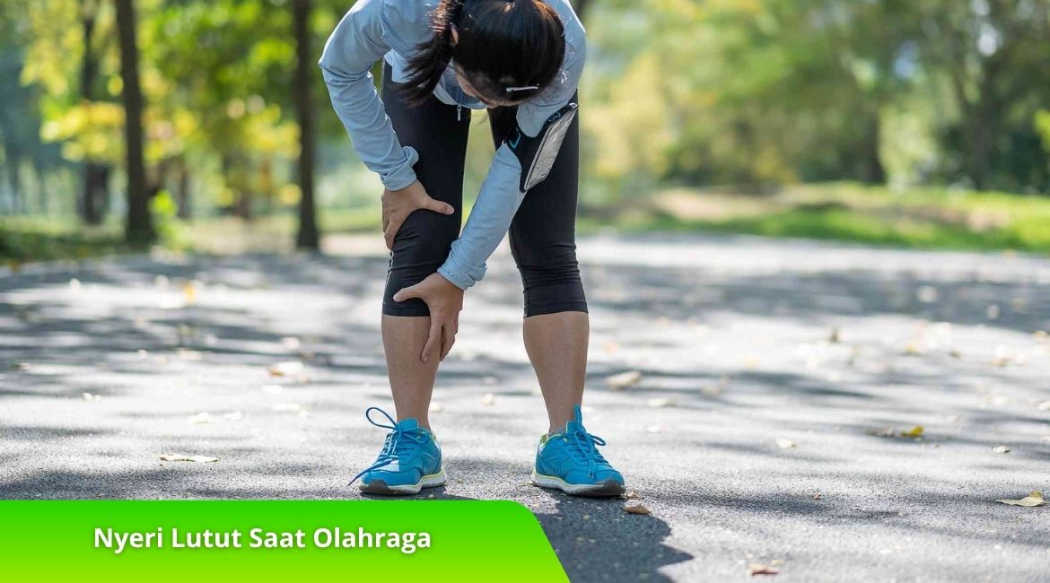 Apakah Nyeri Lutut Saat Olahraga Berbahaya Ini Penjelasannya! Apakah Nyeri Lutut Saat Olahraga Berbahaya? Ini Penjelasannya! Apakah Nyeri Lutut Saat Olahraga Berbahaya? Ini Penjelasannya!