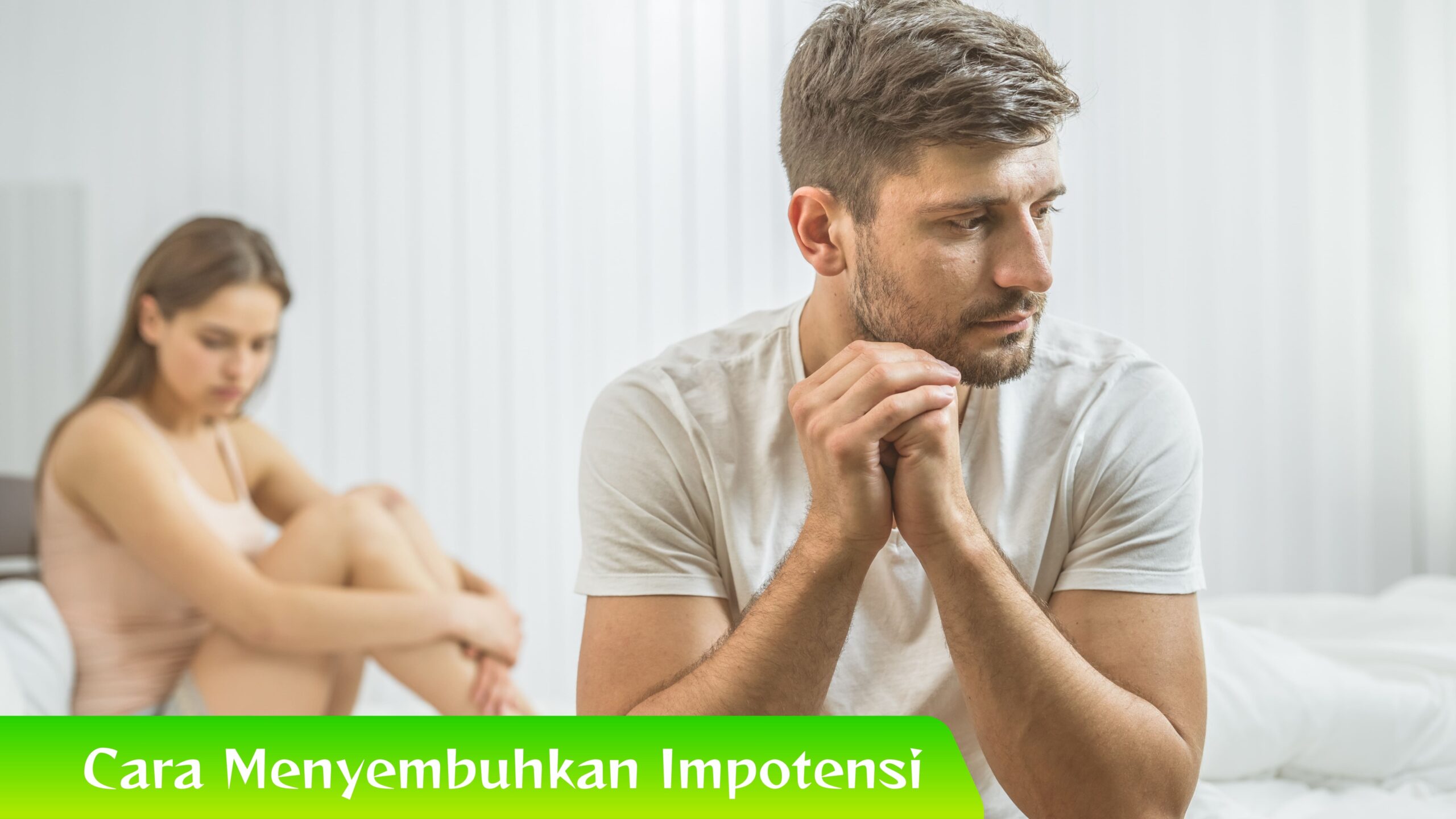 Cara Menyembuhkan Impotensi Cara Menyembuhkan Impotensi Lewat Titik Pijat