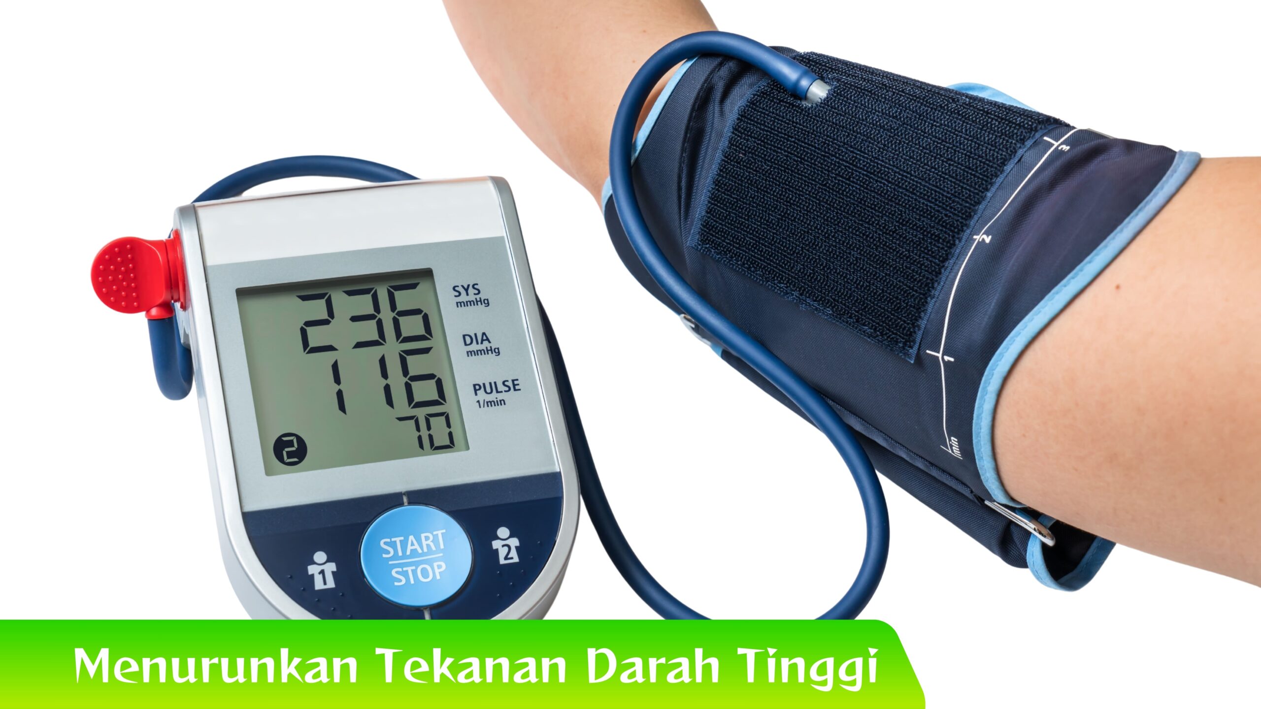 Faktor Penyebab GERD Cara Menurunkan Tekanan Darah Tinggi dengan TCM