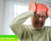 5 Penyebab Migrain yang Bisa Mengganggu Aktivitas Sehari-Hari